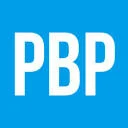 PageBuilder Pro Personal Coupon Codes